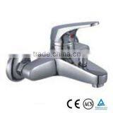 High Quality Bathtub Faucet Bath Mixer
