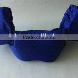 Factory Price Inflatable Baby Life Jacket thumbnail-3