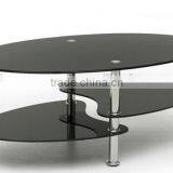 Tempered Glass Panel-274