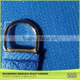 With Reasonable Price 100% New Virgin Sun Shade Sail thumbnail-5