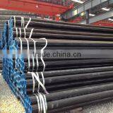 API 5L Sch80 HFW Steel Pipes thumbnail-6