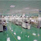 Shenzhen Ruicai Trading Co., Limited company overview - view 3 thumbnail