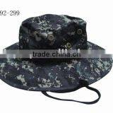 Airsoft Hat thumbnail-4