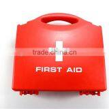 High Quality Antique Big First-Aid Kit thumbnail-4