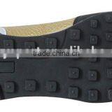 Men Shoe 2016 New Design Fashion Casual Shoes thumbnail-4