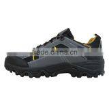 Durable High Quality Hiking Shoes in Bulk Wholesale thumbnail-1