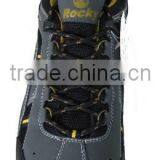 Durable High Quality Hiking Shoes in Bulk Wholesale thumbnail-2