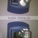 Factory Direct Supply- Professional Diode Laser 808 Hair Removal Beauty Machine thumbnail-2