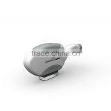 Ipl Beauty Equipment thumbnail-5