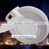 20X MX-M11 Led Light Magnifier Desktop Skin Checking Lamp Magnifying Cool Light Lamp 10x thumbnail-5