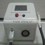 Portable Elight IPL Permanent Brown Hair Removal for Women thumbnail-2