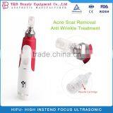 Micro Needles Permanent Beauty Makeup Machine thumbnail-1