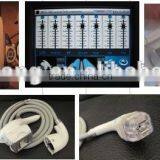 Cellulite Reduction Spa Slimming Machine thumbnail-5