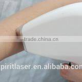 Hot Selling! Express China Supplier Portable Laser Hair Removal Diode 808Nm Laser thumbnail-2