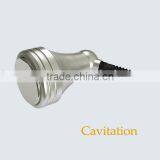 Fat Freezing Fast Slimming Ultrasonic Body Shaping Rf Vacuum Cavitation System Rf Cavitation Machine thumbnail-6