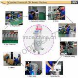 Save 35%! Factory Outlet Fat Reduction Diode Lipolaser Price OD-S30 thumbnail-5