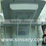 High Quality Segmental Body Composition Analyzer Machine Low Price thumbnail-6
