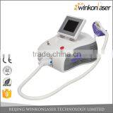 High Quality Professional Hair Removal Laser Machine Portable Ipl Hair Removal thumbnail-4