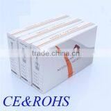 Derma Microneedle Under Eye Roller thumbnail-3