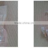 Gun for Mesotherapy Electronic Beauty Equipments 939 thumbnail-3