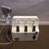 High Intensity Focused Ultrasound Face Lifting HIFU Machine/ High Intensity Focused Ultrasound Hifu Treatment Pigment Removal thumbnail-4