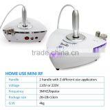Hot Sale Skin Tightening Face Rejuvenation rf Lifting Machine With Best Price thumbnail-2