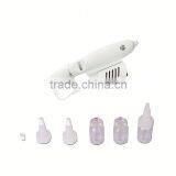 New Face NV-939 2016 China Supplier Mesotherapy Lipo Gun Mesotherapy Gun for Mesotherapy thumbnail-4