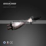 Cavitation And RF Face and Body Multipolar Radio Frequency thumbnail-3