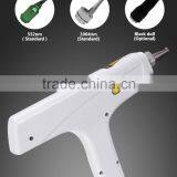 Laser Tattoo Removal Equipment Permanent Q Switched Nd Yag Laser Tattoo Removal Machine Fleckle Reomval Machine Laser Tattoo Remover Permanent Tattoo Removal thumbnail-2