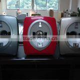 Skin Analyzer Magnifier Machine thumbnail-3