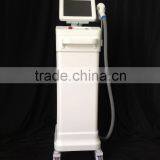 CE Approval Hair Removal 808nm Diode Laser Equipment thumbnail-5