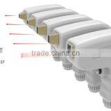 High Quality 808nm Diode Laser Handpiece/ Diode Laser Hair Removal Machine With CE,ROHS thumbnail-3