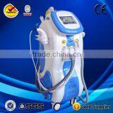 Weifang KM Ipl rf Laser Hair Removal Machine thumbnail-5