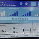 Skin Resurfacing Fractional CO2 Laser Equipment For Vaginal Tightening/ Vaginal Contraction RF thumbnail-5