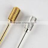 Nail Drill Bit thumbnail-6