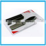 Top Quality Knife Sharpener,Durable Knife Sharpener thumbnail-3