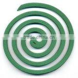 Mosquito coil