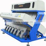 5000+pixel Intelligent Multifunction Industry Color Sorter From China Supplier