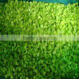 Wholesale for Frozen Green Peppers thumbnail-2
