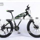 Mountain Bike For Man Atractive thumbnail-4