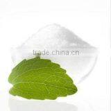 Tabletop Stevia Sachet for Home Use thumbnail-2