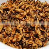 Dropship Tea,2015 Good Taste Yunnan DianHong Black Tea,Chinese Loose Black Tea thumbnail-1