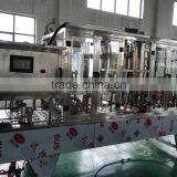 Plastic Cup Jelly Filing and Sealing Machine With Factory Price thumbnail-3