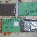 Webber Fire Starters Los Angeles