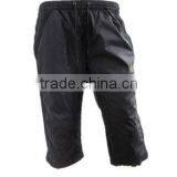 2013 Mens Fashion Polyester Short Pants thumbnail-1
