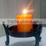 Aluminium Twig C.stand thumbnail-1