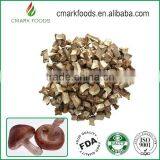 Dried Oyster Mushroom Spawn Power Price thumbnail-1