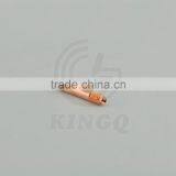 KINGQ Welding Contact Tip 14-45 for Tweco 3# Torch thumbnail-3