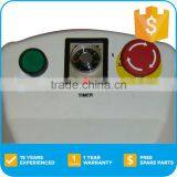 2015 Egg Mixer Food Machine With 10 Liters and no Guard for Price thumbnail-3