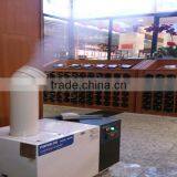 Mushroom Growing Industrial Rice Cooker Mini Usb Humidifier Low Price